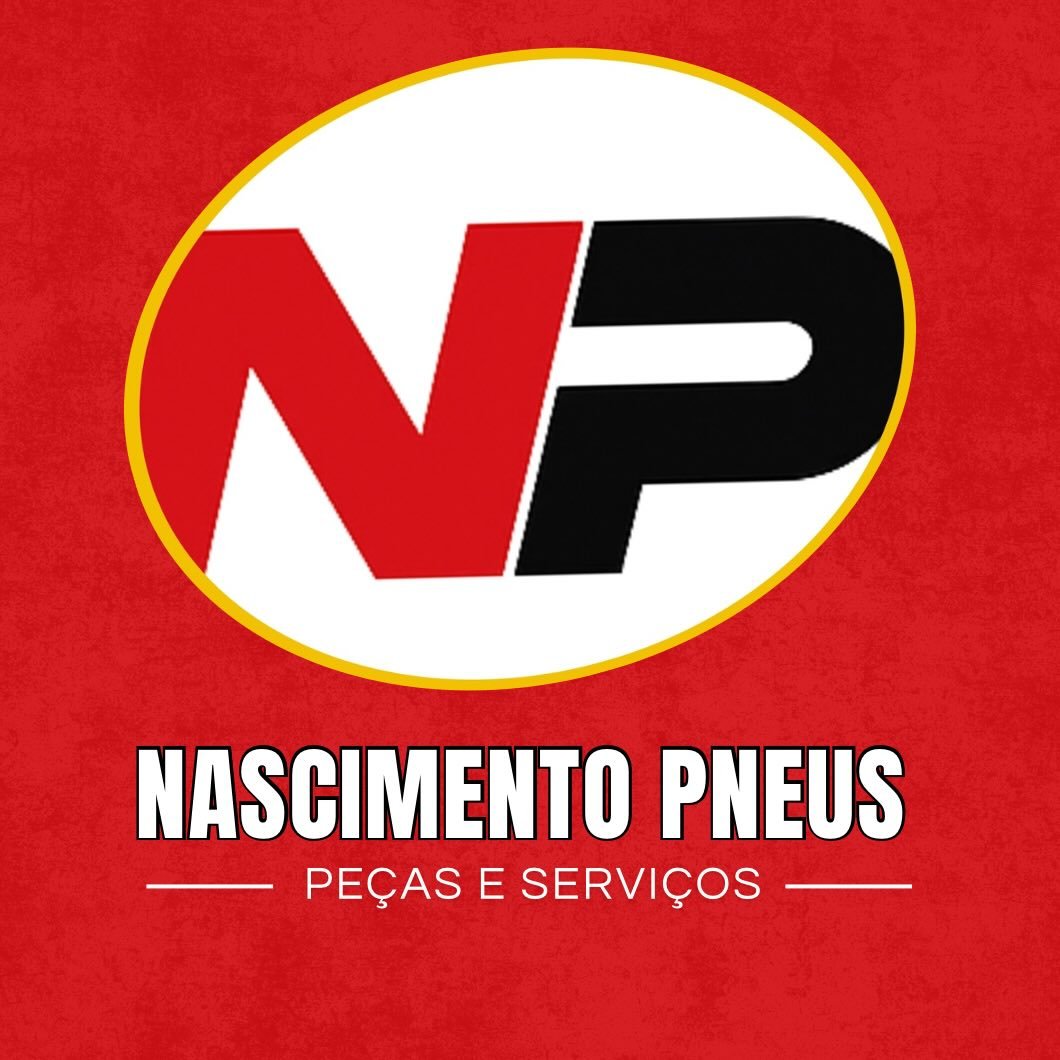 Auto Serviço Nascimento Pneus